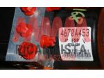4670A453 Mitsubishi Outlander centralina gruppo pompa ABS
