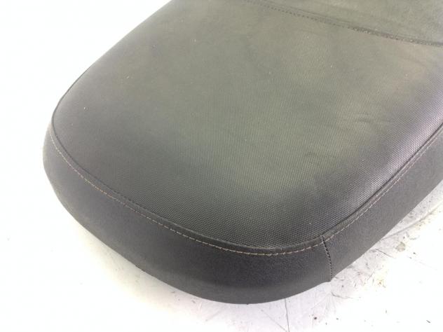 KYMCO X-TOWN CBS 125 SELLA SADDLE - DIFETTI 2016 W10010 - Foto 6