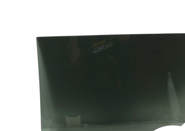 VETRO SCENDENTE POSTERIORE DESTRO LAND ROVER Range Rover Evoque Serie LR114606 (18) - Foto 6