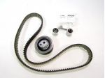 KD457.59 KIT CINGHIA DENTATA DISTRIBUZIONE CON PULEGGIA SNR VOLKSWAGEN GOLF &hellip;