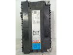 PACCO BATTERIA IBRIDA RICARICABILE FORD Puma Serie 2840695 B7JB hybrid 999 (19)