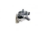 28920-2M600 POMPA ACQUA SECONDARIA HYUNDAI TUCSON 1.6 I 132KW AUT 5P (2021) &hellip;