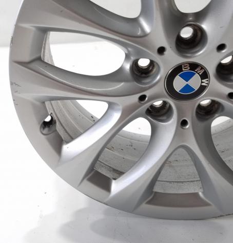 CERCHIO IN LEGA BMW Serie 2 Gran Tourer (F46) 6855088 (14) - Foto 6