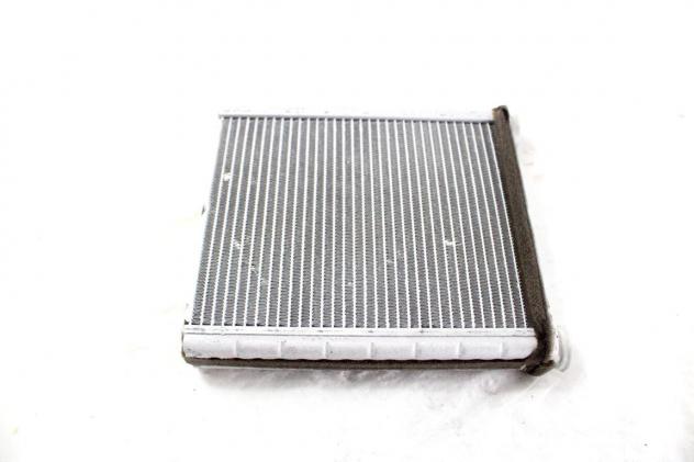 271156379R TERMOSCAMBIATORE RISCALDAMENTO RENAULT CAPTUR 1.0 G 74KW 6M 5P (2021) RICAMBIO USATO - Foto 5