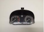 CONTACHILOMETRI MITSUBISHI L 200 5° Serie 8100C562 (15)
