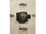 ALTERNATORE OPEL Astra H Berlina 0124325163 13229984 Z16XER benzina 1598 (0407)