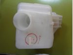 Fiat panda 30 45 4X4 127 Fiorino serbatoio vaschetta liquido lavavetri Panda 30