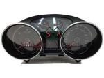 Audi TT 1.8 quadro strumenti 8J0920930B