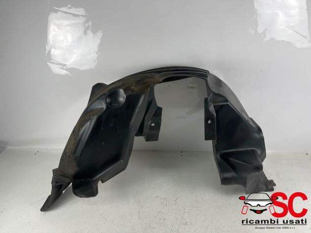 Passaruota Posteriore Destro Jeep Renegade 52117186 - 40138 - Foto 3