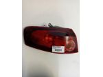 FANALE POST.S. (parte est.)     999-U1306222 Parti elettriche  Fanaleria  F &hellip;