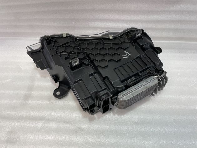 RICAMBI BMW F25 ADAPTIVE LED FANALI ANTERIORI - Foto 13