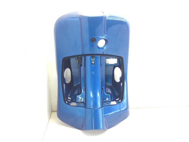 PIAGGIO VESPA PRIMAVERA E5 50 CARENA CONTROSCUDO RETROSCUDO 2020 2023 CD0100