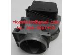 93060612300 Porsche 911 3.2 debimetro misuratore massa aria Bosch