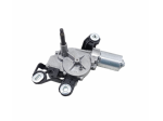 MOTORINO TERGICRISTALLO POSTERIORE VOLKSWAGEN Polo 5° Serie 5K6955711B (0917)