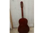 Vendo a offerta chitarre usate