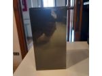 Smartphone sbloccato con 8GB+256GB, Android 13, schermo da 6.8 pollici.