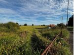 Terreno di 6400 m² in vendita a Cologne