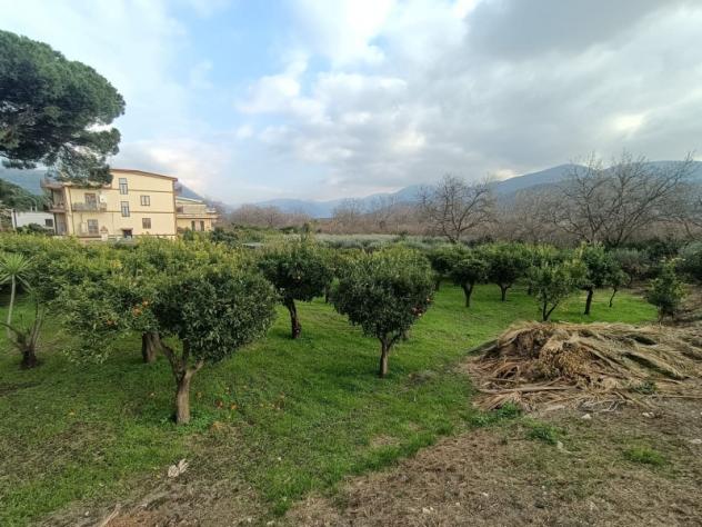 Edificabile in Via Nazionale - Foto 10