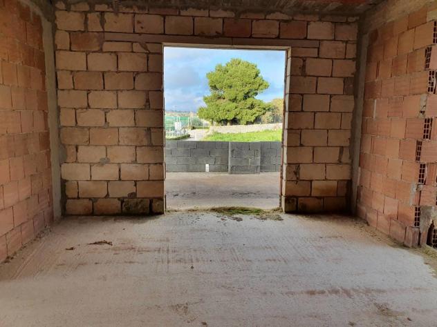 Rustico in vendita a Modica - Foto 17