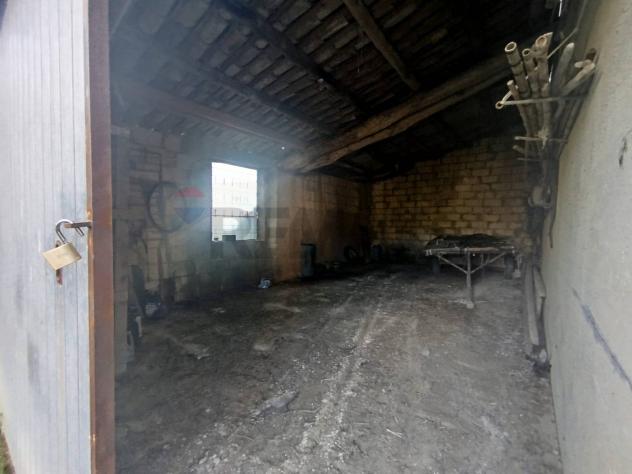 Terreno in vendita a Palazzolo Acreide - Foto 17