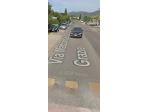Immobile in asta di 5000 m² in vendita a Priverno
