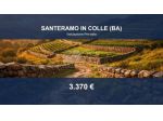 Immobile in asta di 3022 m² in vendita a Santeramo in Colle