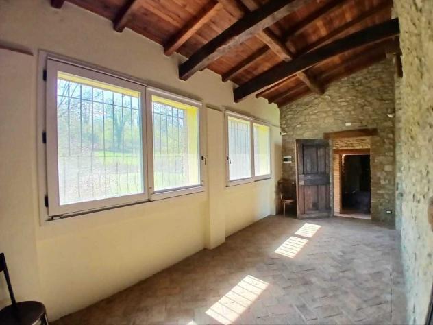 Casale in vendita a Valsamoggia - Foto 17