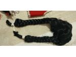 Vestito da maschera per bambina