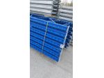 Gamma portapallet usati