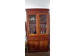 credenza francese antica