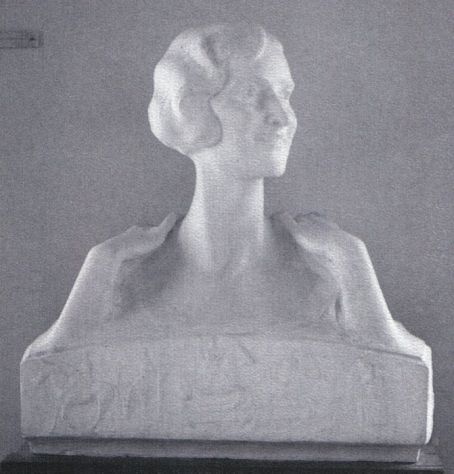 Comprare sculturi di antonio sciortino - Foto 4