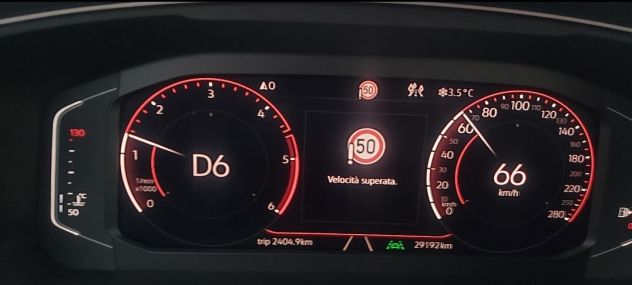 ATTIVAZIONI -CODIFICHE - GOLF - TIGUAN -T-ROC - POLO - Foto 8
