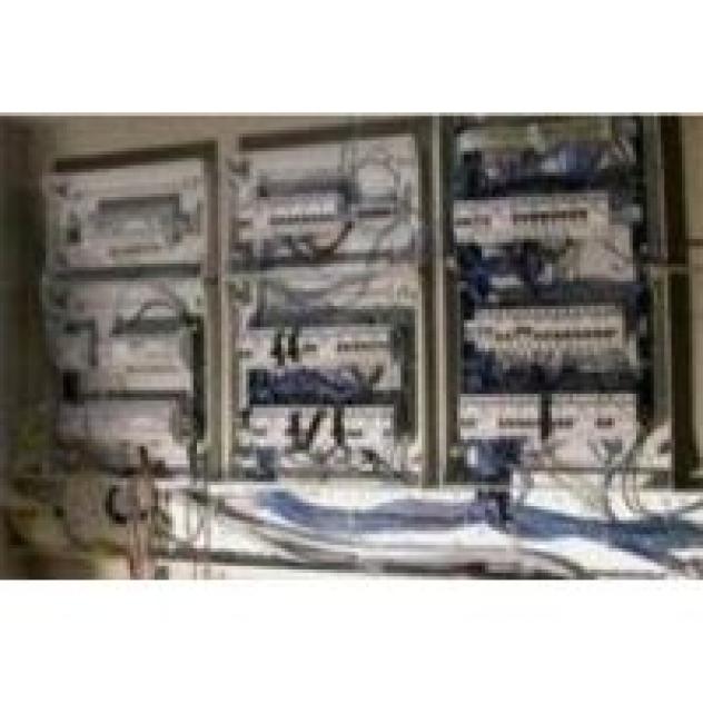 A.S. Impianti Elettrici - Foto 4