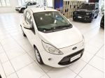 Ford Ka Ka 1.3 tdci + 75cv dpf*DIESEL*