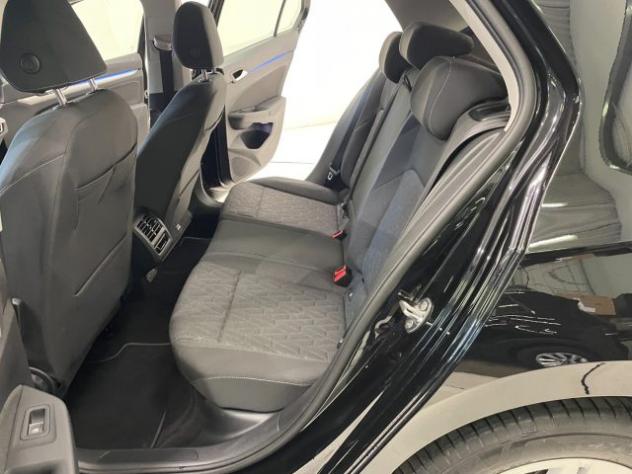VOLKSWAGEN Golf 2.0 TDI Life 5P Manuale rif. 23444584 - Foto 7
