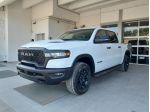 RAM 1500 RAM REBEL 3.0 PREMIUM - AUTOCARRO DETRAIBILE AL 100 %