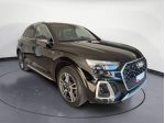 Audi Q5 TDI 150kW quattro S tronic S Line Ed.
