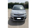 Fiat Panda 0.9 METANO - NEOPATENTATI - 12 MESI DI GARANZIA -
