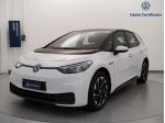 Volkswagen ID.3 Pro Performance