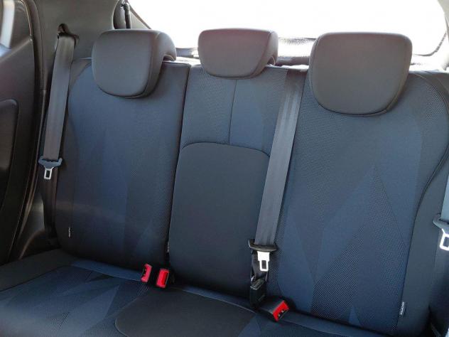 Lancia Ypsilon 1.0 FireFly 70cv Hybrid Ecochic - Foto 10