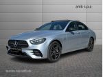 Mercedes-Benz Classe E E 300 de Auto EQ-Power Premium Plus