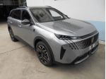 Peugeot 5008 5008 1.2 hybrid GT 145cv 7p.ti  Cbc5