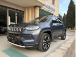 JEEP Compass 1.6 Multijet II 2WD Limited rif. 23739669