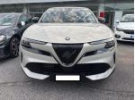 ALFA ROMEO Junior 1.2 136 CV Hybrid eDCT6 Automatica rif. 23782718