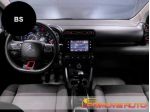 CITROEN C3 Aircross BlueHDi 100 S&S Shine rif. 20907876