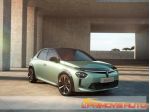 LANCIA Y Hybrid e-DCT rif. 22347290