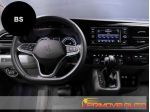 VOLKSWAGEN California 2.0 TDI 150CV DSG Ocean rif. 20942162