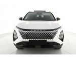 OMODA 5 OMODA 1.6 TGDI 147CV Premium