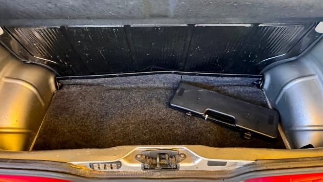Fiat Seicento 1.1i cat Active TUTTA ORIGINALE - Foto 9