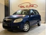 SKODA Fabia 1.4 TDI 69CV 5p. Style rif. 23460920